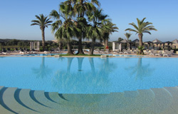 Robinson Agadir